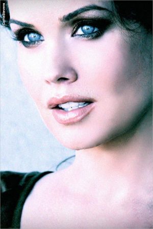 Gallery page 2 of Carrie Stevens Portfolio Carrie Stevens