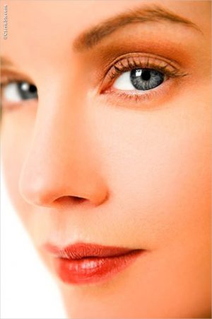 Gallery page 2 of Carrie Stevens Portfolio | Carrie Stevens