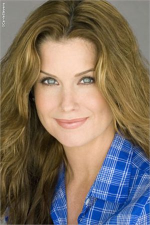 carrie_stevens_gallery_028 | Carrie Stevens