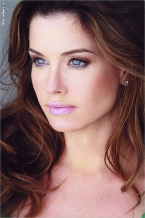 Gallery page 2 of Carrie Stevens Portfolio | Carrie Stevens