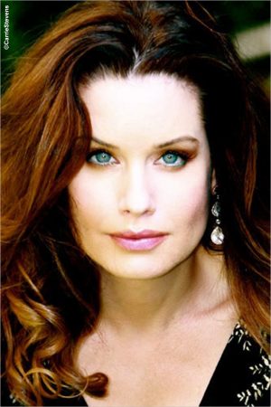 Gallery page 1 of Carrie Stevens Portfolio | Carrie Stevens