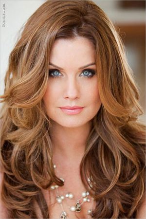 Gallery page 3 of Carrie Stevens Portfolio | Carrie Stevens