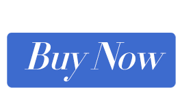 Buy Now Button Blue